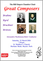 great_composers